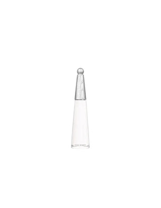 Issey Miyake L'Eau d'Issey Intense Eau de Parfum Spray 30ml