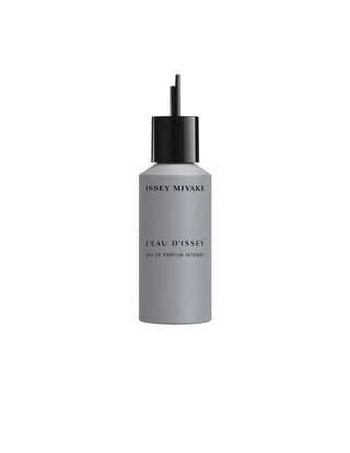 Issey Miyake L'Eau d'Issey Intense EDP Ricarica 150ml