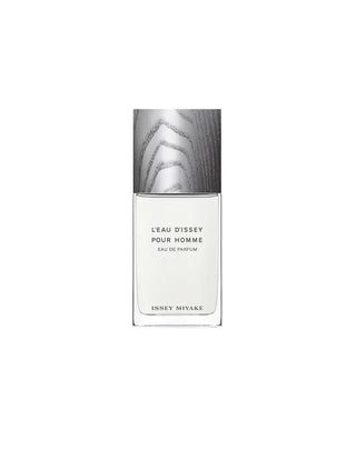 Issey Miyake L'Eau d'Issey Pour Homme Eau de Parfum Spray 75ml