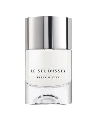 Issey Miyake Le Sel Dissey H et 150 Vap