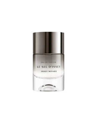 Issey Miyake Le Sel Dissey H Ep 50 Vape