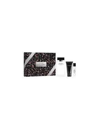 Narciso Rodriguez per Her Edt Spray 100ml Sets