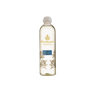 Carthusia Secret Oud Original Kamer Diffuser Navulling 500ml
