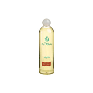 Carthusia ناشر دوموس كوراليوم لإعادة التعبئة من أجل البيئة عطر حسي 500 مل