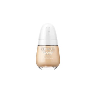 Clinique Even Better F/T Clinical Cn28 Ivory — Fondotinta