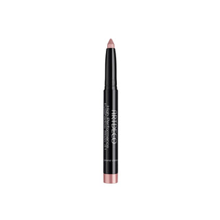 Artdeco High Performance Stylo 41 1,4 g — Ombretto in Stick