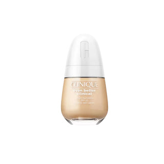 Even Better Clinical Nourishing Makeup SPF 20 (Serum Foundation) 30 ml - Farve: CN 52 Neutral