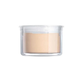 Artdeco Translucent Loose Powder Refill 05 Translucent 8 g — Ricarica Cipria in Polvere