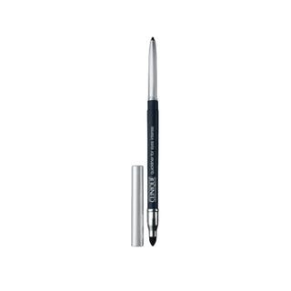 Clinique Quickliner For Eyes Intense 08 Intense Midnight 0,25 g — Matita Occhi