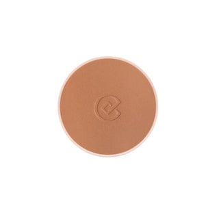 Collistar Terra Abbron. Refil 4.4 夏威夷 Matt 