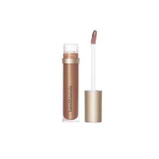 Bareminerals Mineralist Lucidalabbra-Balsamo Warmth 4ml — Lucidalabbra