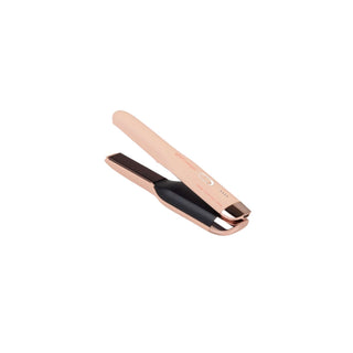 Ghd Unplugged Take Control Now Piastra senza fili — Piastra per capelli senza fili