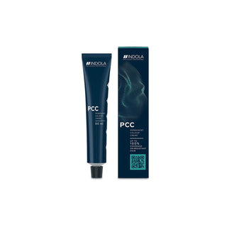 Indola Pcc 8,0 60ml — Colorante capelli