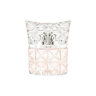 Issey Miyake Lumiere Dissey Ep 30 Vap