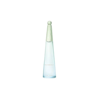 Issey Miyake L'eau D'issey Eau Essentiel Edp 100ml