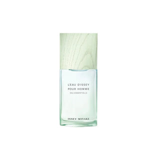 Issey Miyake L'eau D'issey Pour Homme Eau Essentiel Edp 125ml