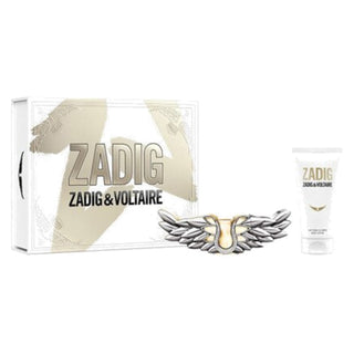 Zadig & Voltaire This Is Her! 30 ml — Eau de parfum donna