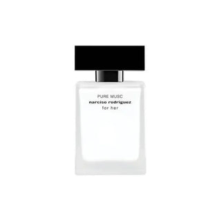 Narciso Rodriguez Narciso Her Pure Musc Blanc Ep Int 30v-B