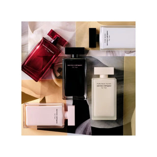 Narciso Rodriguez Narciso Her et 100 Vap Bo 10 Cof26