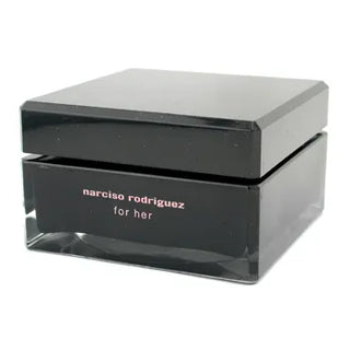 Narciso Rodriguez For Her Crema Corpo 150ml