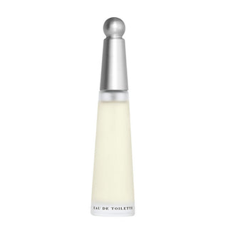 Issey Miyake L'Eau d'Issey Eau de Toilette da donna 10 ml