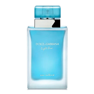 Dolce & Gabbana Light Blue Intense Eau de Parfum Spray 50ml