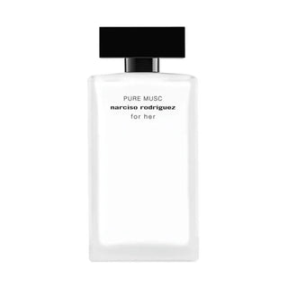 Narciso Rodriguez per Her Pure Musc Eau De Perfume Spray 150ml