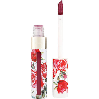 Dolce & Gabbana Rossetto Liquido Dolcissimo 06 Fucsia — Rossetto liquido