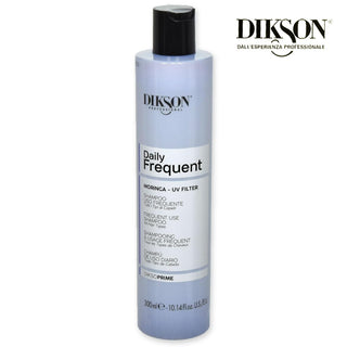 Dikson Prime Shampoo Idratante 300 Ml