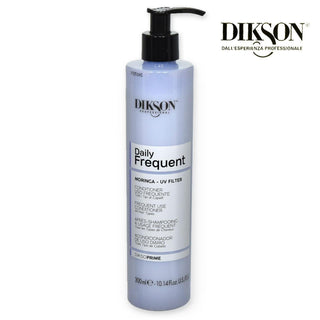 Dikson Prime Balsamo Idratante 300 Ml