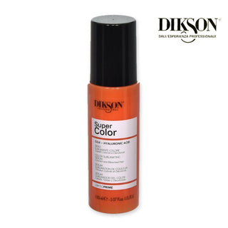 Dikson Prime Super Color Spray Sublimante 150 Ml