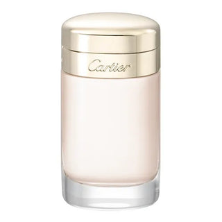Cartier Baiser Volé 50 ml — Eau de parfum