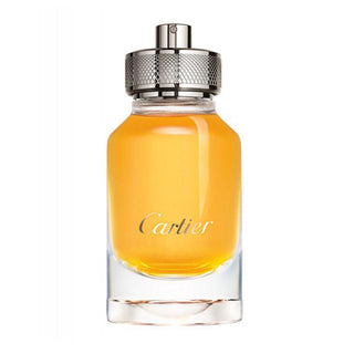 Cartier L'envol De Cartier Eau De Toilette Spray 50ml