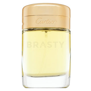 Cartier Baiser Volé PAR W 50 ml