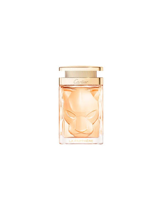 Cartier La Panthere Eau de parfum 100 ml — Eau de parfum