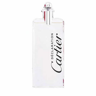 Cartier Déclaration Eau de toilette 50 ml — Woda toaletowa