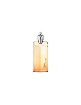 Cartier Declaration Edp Spray 100ml Recargable