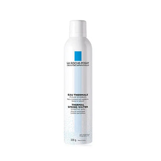 Acqua termale La Roche Posay 300 ml