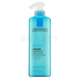 La Roche-Posay Lipikar Surgras 400 ml