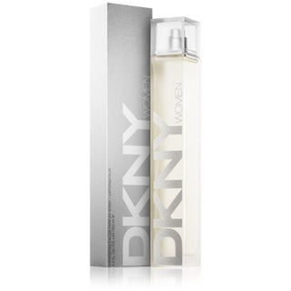 Dkny DKNY Woman Energizing EDP 50ml