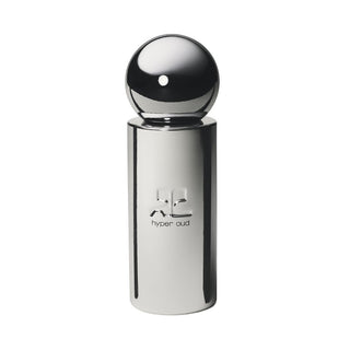 Courrèges Hyper Oud Eau de Parfum unisex 100 ml