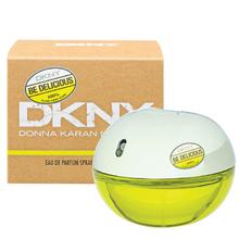 Dkny Be Delicious EDP formato 50ml
