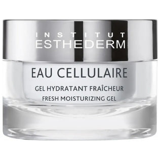 Institut Esthederm Cellular Water Gel Hidratante Fresco 50ml 