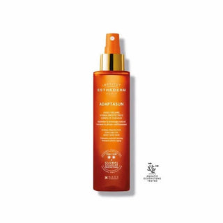Aceite Solar Institut Esthederm L'huile Solaire 150 Ml