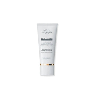 Institut Esthederm Photo Reverse Soin Visage Anti-Taches Brunes 50ml 