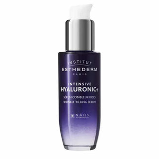 Institut Esthederm Intensive Hyaluronic+ sérum 30ml 