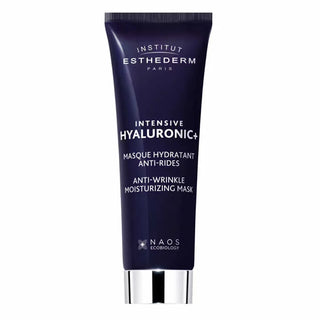 Institut Esthederm Maschera Intensiva Hialuronic+ 30 ml