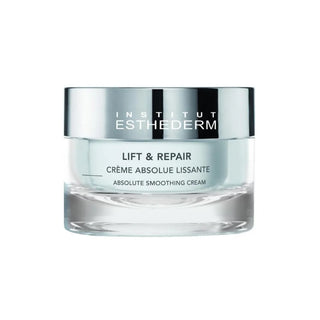Institut Esthederm Lift & Repair Crème Lissante Absolue 50ml 