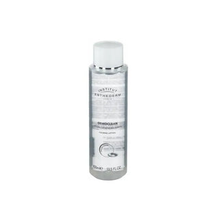 Institut Esthederm Osmoclean Lozione Calmante Senza Alcol 400ml