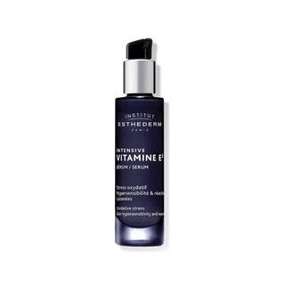 Institut Esthederm Intensive Vitamine E2 siero 30ml